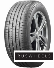 Шины Bridgestone 255/50/20 H 109 Alenza 001 XL (AO) Шины Bridgestone 255/50/20 H 109 Alenza 001 XL (AO)