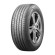Шины Bridgestone 255/50/20 H 109 Alenza 001 XL (AO) Шины Bridgestone 255/50/20 H 109 Alenza 001 XL (AO)