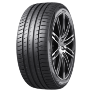 Шины Triangle 245/45R17 99Y XL EffeXSport TH202 TL M+S Шины Triangle 245/45R17 99Y XL EffeXSport TH202 TL M+S