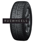 Шины Yokohama 255/60R17 106Q Geolandar I/T-S G073 TL Шины Yokohama 255/60R17 106Q Geolandar I/T-S G073 TL