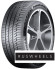 Шины Continental 235/50 r19 PremiumContact 6 99V