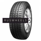 Шины Sailun RoadX 155R12C 88/86R RXFrost WC01 TL