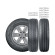 Шины Ikon 195/70 r15c NORDMAN SC 104/102S Шины Ikon 195/70 r15c NORDMAN SC 104/102S