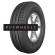 Шины Ikon 195/70 r15c NORDMAN SC 104/102S Шины Ikon 195/70 r15c NORDMAN SC 104/102S