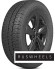 Шины Ikon 195/70 r15c NORDMAN SC 104/102S Шины Ikon 195/70 r15c NORDMAN SC 104/102S