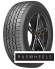Шины Continental 235/55 r19 CrossContact LX25 105V Шины Continental 235/55 r19 CrossContact LX25 105V