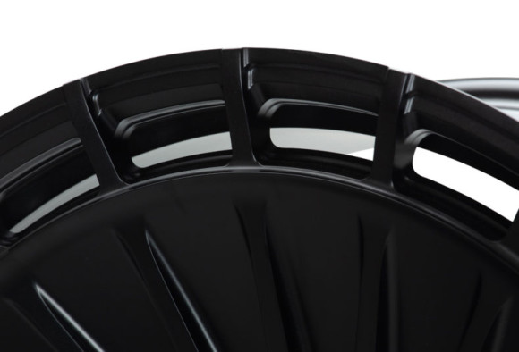 Диски Vossen S21-12 21"