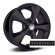 Диски Скад R16 / 7J PCD 5x108 ЕТ 50 ЦО 63.35 Кёльн