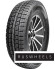 Шины Compasal 195/50 r15 IceMaster 82S Шины Compasal 195/50 r15 IceMaster 82S