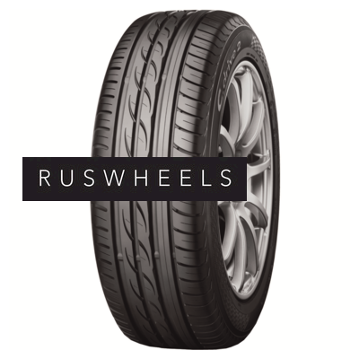 Шины Yokohama 205/55R16 91V C.drive2 AC02A MO TL