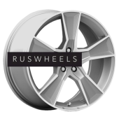 Диски Replay 8x20/5x112 ET39 D66,6 A157 SF (конус, A001) Диски Replay 8x20/5x112 ET39 D66,6 A157 SF (конус, A001)