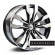 Диски RST R17 / 7J PCD 5x108 ЕТ 42 ЦО 65.1 R047