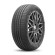 Шины Kumho 215/55/18 H 95 Ecsta HS51 Шины Kumho 215/55/18 H 95 Ecsta HS51