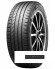 Шины Kumho  215/55/18  H 95 Ecsta HS51
