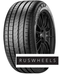 Шины Pirelli 205/60/16 H 92 CINTURATO P7 (P7C2) Шины Pirelli 205/60/16 H 92 CINTURATO P7 (P7C2)
