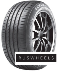 Шины Kumho 235/45 r18 ECSTA HS51 94V Шины Kumho 235/45 r18 ECSTA HS51 94V