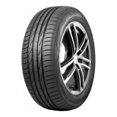 Шины Nokian Tyres 215/50/17 V 95 Hakka Blue 3 XL Шины Nokian Tyres 215/50/17 V 95 Hakka Blue 3 XL