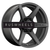 Диски LS 9x18/6x139,7 ET25 D106,1 800 MGM (конус) Диски LS 9x18/6x139,7 ET25 D106,1 800 MGM (конус)