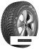 Шины Ikon 225/75 r16c Character Ice C2 121/120R Шипы Шины Ikon 225/75 r16c Character Ice C2 121/120R Шипы