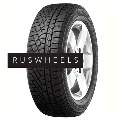 Шины Gislaved 235/60 r18 Soft Frost 200 SUV 107T Шины Gislaved 235/60 r18 Soft Frost 200 SUV 107T