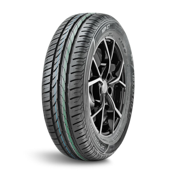 Шины Torero 205/65 r15 MP-47 Hectorra 3 94H