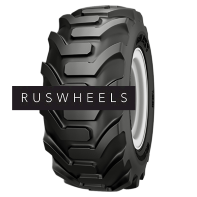 Шины Всесезонная Galaxy 400/70-20(16/70-20) IND 144A8 Super Industrial Lug R-4 TL ИНДИЯ Шины Всесезонная Galaxy 400/70-20(16/70-20) IND 144A8 Super Industrial Lug R-4 TL ИНДИЯ
