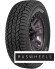 Шины Hankook LT225/75R16 115/112S Dynapro AT2 RF11 TL 10PR Шины Hankook LT225/75R16 115/112S Dynapro AT2 RF11 TL 10PR