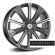 Диски Premium Series R19 / 7J PCD 5x112 ЕТ 34 ЦО 66.6 КР013 Audi Q5