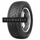 Шины LingLong Leao 225/65R16C 112/110R Winter Defender Grip Van 2 TL (шип.)