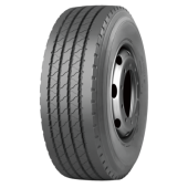 Грузовые шины Goodride 385/55R22,5 160K MultiAp Z1 TL 20PR Грузовые шины Goodride 385/55R22,5 160K MultiAp Z1 TL 20PR