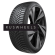Шины Hankook 235/50 r20 Winter I Cept Evo4 X W340A 104W Шины Hankook 235/50 r20 Winter I Cept Evo4 X W340A 104W