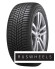 Шины Hankook 235/50 r20 Winter I Cept Evo4 X W340A 104W Шины Hankook 235/50 r20 Winter I Cept Evo4 X W340A 104W