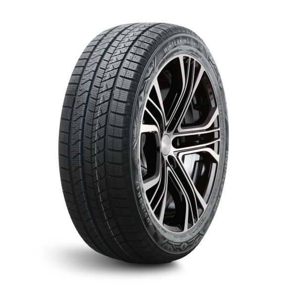 Шины DoubleStar 275/40/20 T 106 DW16 XL Шины DoubleStar 275/40/20 T 106 DW16 XL