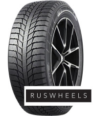 Шины Triangle 265/70 r17 SnowLink PL01 115T