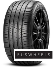 Шины Pirelli 225/40 r19 Cinturato P7 NEW 93Y