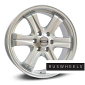 Диски NEO R17 / 7J PCD 6x139.7 ЕТ 38 ЦО 100.1 722 Диски NEO R17 / 7J PCD 6x139.7 ЕТ 38 ЦО 100.1 722