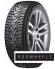 Шины Hankook 235/70 r16 Winter I Pike X W429A 109T Шипы