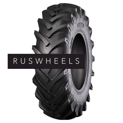 Шины Всесезонная OZKA Pulmox 6,00-16 8PR 93A6 TOR12 (KNK50) TT (только шина) ТУРЦИЯ 