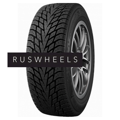 Шины Cordiant 255/55 r18 Winter Drive 2 SUV 109T Шины Cordiant 255/55 r18 Winter Drive 2 SUV 109T
