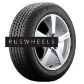 Шины Yokohama 225/65R17 102H Geolandar G91AV TL
