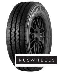 Шины Delinte 195/75 r16c DV2+ 107/105R Шины Delinte 195/75 r16c DV2+ 107/105R