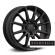 Диски КиК R14 / 5.5J PCD 4x100 ЕТ 40 ЦО 54.1 Квант