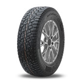 Шины Continental 275/45/20 T 110 ContiIceContact 2 KD SUV XL Ш. Шины Continental 275/45/20 T 110 ContiIceContact 2 KD SUV XL Ш.