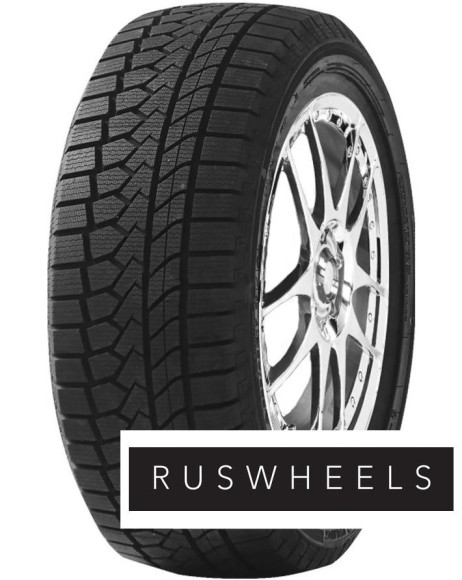 Шины Westlake 245/40 r18 SW628 97H Шины Westlake 245/40 r18 SW628 97H