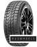 Шины Westlake 245/40 r18 SW628 97H Шины Westlake 245/40 r18 SW628 97H