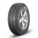 Шины Ikon Tyres  215/70/16  T 104 Ikon Nordman 8 SUV  XL Ш.