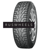 Шины Yokohama 275/65R17 119T XL iceGuard Stud iG55 TL (шип.) Шины Yokohama 275/65R17 119T XL iceGuard Stud iG55 TL (шип.)