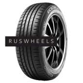 Шины Kumho  205/55/15  V 88 Ecsta HS51