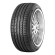 Шины Continental 235/60/18 W 103 ContiSportContact 5 FR (N0) Шины Continental 235/60/18 W 103 ContiSportContact 5 FR (N0)