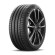 Шины Michelin  255/30/20  Y 92 Pilot Sport 4S  XL